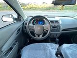 Chevrolet Cobalt 2026 года за 6 600 000 тг. в Астана – фото 4