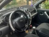 ВАЗ (Lada) Granta 2191 2014 годаүшін2 400 000 тг. в Семей – фото 2
