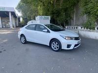 Toyota Corolla 2014 годаfor6 700 000 тг. в Алматы