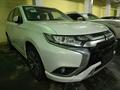 Mitsubishi Outlander 2022 года за 13 000 000 тг. в Астана