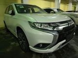 Mitsubishi Outlander 2022 годаүшін12 900 000 тг. в Астана