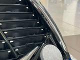 Решетка на Toyota за 10 000 тг. в Алматы – фото 2