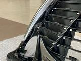Решетка на Toyota за 10 000 тг. в Алматы – фото 4