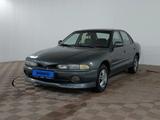 Mitsubishi Galant 1994 годаүшін740 000 тг. в Шымкент