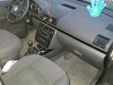 Volkswagen Sharan 2006 годаүшін1 700 000 тг. в Актобе – фото 5