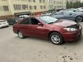 Toyota Camry 2005 года за 4 100 000 тг. в Астана – фото 3