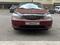 Toyota Camry 2005 годаүшін4 100 000 тг. в Астана