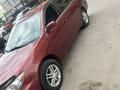 Toyota Camry 2005 года за 4 100 000 тг. в Астана – фото 4