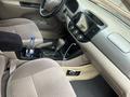 Toyota Camry 2005 года за 4 100 000 тг. в Астана – фото 6