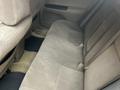 Toyota Camry 2005 года за 4 100 000 тг. в Астана – фото 7