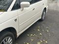 Honda Odyssey 2003 годаfor4 000 000 тг. в Алматы – фото 8