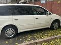 Honda Odyssey 2003 годаfor4 000 000 тг. в Алматы – фото 3