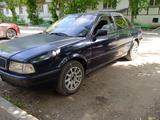 Audi 80 1992 годаүшін1 550 000 тг. в Павлодар