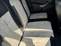 Renault Duster 2017 года за 5 600 000 тг. в Алматы – фото 8