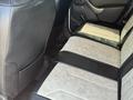 Renault Duster 2017 года за 5 600 000 тг. в Алматы – фото 9