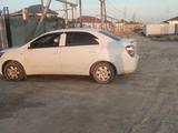 Chevrolet Cobalt 2022 годаүшін5 100 000 тг. в Актау – фото 2