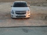 Chevrolet Cobalt 2022 годаүшін5 100 000 тг. в Актау