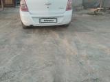 Chevrolet Cobalt 2022 годаүшін5 100 000 тг. в Актау – фото 3