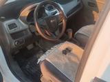 Chevrolet Cobalt 2022 годаүшін5 100 000 тг. в Актау – фото 5