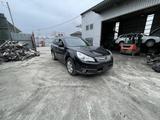 Subaru Outback 2011 годаүшін10 000 тг. в Алматы