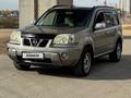 Nissan X-Trail 2003 годаfor3 350 000 тг. в Астана – фото 2