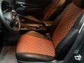 Hyundai Elantra 2024 года за 9 500 000 тг. в Шымкент – фото 4