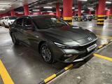 Hyundai Elantra 2024 годаfor9 500 000 тг. в Туркестан