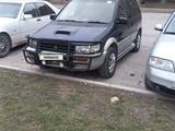 Mitsubishi RVR 1995 года за 1 400 000 тг. в Кордай