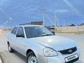 ВАЗ (Lada) Priora 2170 2014 годаfor2 800 000 тг. в Астана