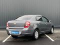 Chevrolet Cobalt 2021 годаfor4 800 000 тг. в Шымкент – фото 3