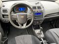 Chevrolet Cobalt 2021 года за 4 800 000 тг. в Шымкент – фото 8