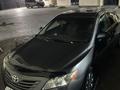 Toyota Camry 2008 года за 5 200 000 тг. в Тараз