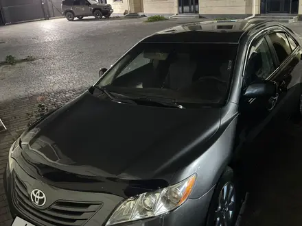 Toyota Camry 2008 года за 5 200 000 тг. в Тараз