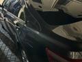 Toyota Camry 2008 года за 5 200 000 тг. в Тараз – фото 2