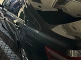 Toyota Camry 2008 годаүшін5 200 000 тг. в Тараз – фото 2