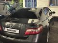 Toyota Camry 2008 года за 5 200 000 тг. в Тараз – фото 7