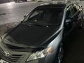 Toyota Camry 2008 года за 5 200 000 тг. в Тараз – фото 3