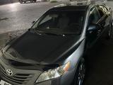 Toyota Camry 2008 годаүшін5 200 000 тг. в Тараз – фото 3
