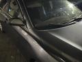 Toyota Camry 2008 года за 5 200 000 тг. в Тараз – фото 5