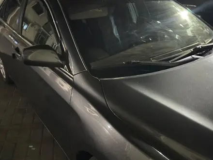 Toyota Camry 2008 года за 5 200 000 тг. в Тараз – фото 5