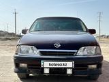 Opel Omega 1993 годаfor600 000 тг. в Жанаозен