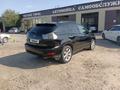 Lexus RX 350 2007 года за 6 300 000 тг. в Атырау – фото 5