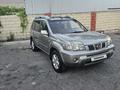 Nissan X-Trail 2004 года за 4 500 000 тг. в Тараз