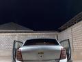 Chevrolet Cobalt 2014 годаүшін3 300 000 тг. в Шымкент – фото 4
