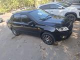 ВАЗ (Lada) Granta 2190 2014 года за 1 850 000 тг. в Алматы – фото 2