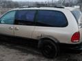 Dodge Caravan 1997 годаүшін1 500 000 тг. в Уральск – фото 3