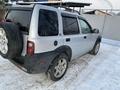 Land Rover Freelander 2002 годаfor300 000 тг. в Алматы – фото 2