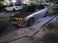 BMW 520 1994 годаfor1 800 000 тг. в Астана