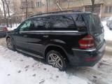 Mercedes-Benz GL 500 2006 года за 6 000 000 тг. в Алматы – фото 2