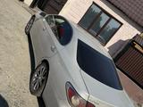 Lexus ES 300 2002 года за 3 850 000 тг. в Усть-Каменогорск – фото 2